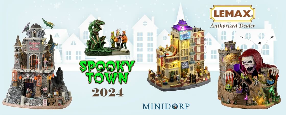 2024