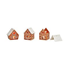 Wurm - Light House Gingerbread Tealight