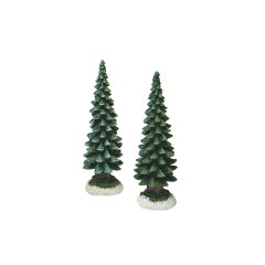 Wurm - Christmas Tree 17cm