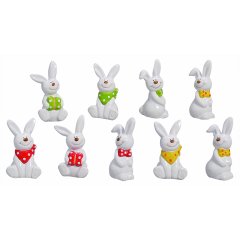 Wurm - Rabbit Ceramic