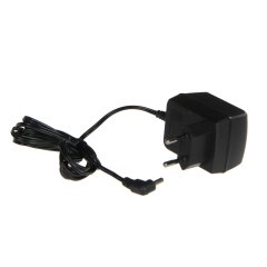 Luville - Christmas Village Adapter - GS 3,3 Volt