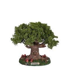 Efteling - Sprookjesboom