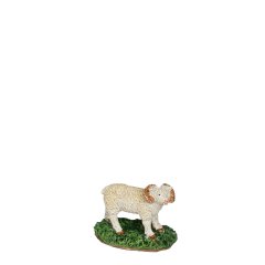 Luville - Ram