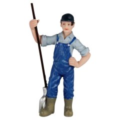 Boer