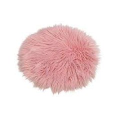 Imitatiebont Roze