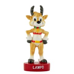 Elfidea - Lampo the Reindeer - 11cm