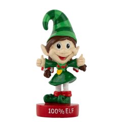 Elfidea - Pretty the Elf - 11cm