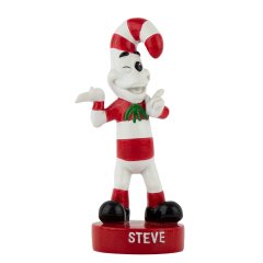 Elfidea - Steve the Candy Cane - 11cm