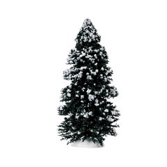 Evergreen Tree large