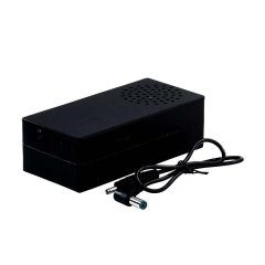 Firework Soundbox