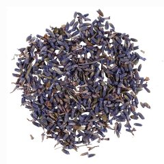 Gedroogde Lavendel - 15 gram