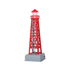 Harbor Tower