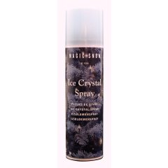 IJsbloemenspray 150ml - Magic Snow