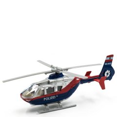 Jägerndorfer - Politie Helikopter