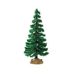 Lemax - Grand Fir Tree Medium