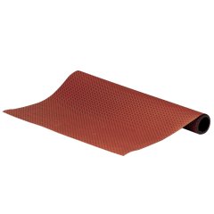Lemax - Large Brick Display Mat
