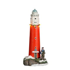 Luville - Lighthouse