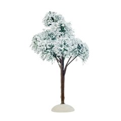 Luville - Mountain Pine Medium