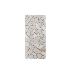 Steentjes Mat Beige - My Village