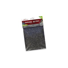 Strooisel Donkergrijs Medium 50G