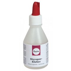 Rayher Styroporlijm 100 ml