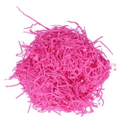 Roze Paasgras - 50 Gram