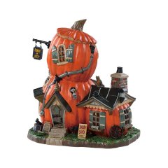 Squash Shack