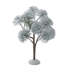 Winterboom 15cm