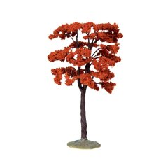Yellowwood Tree Large