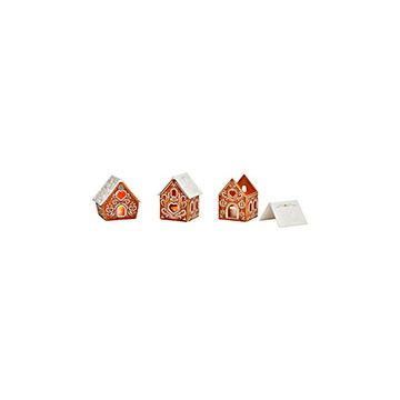Wurm - Light House Gingerbread Tealight