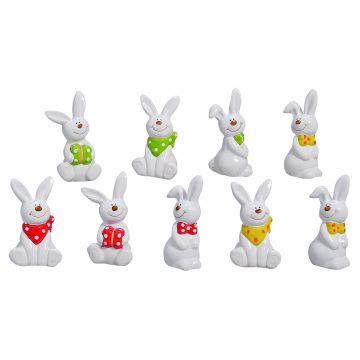 Wurm - Rabbit Ceramic