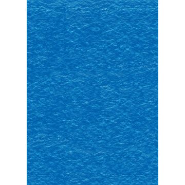 Glida - Ondergrond Vel Water 35x100CM