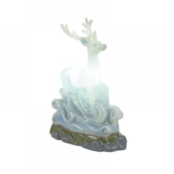 Department 56 - Expecto Patronum!