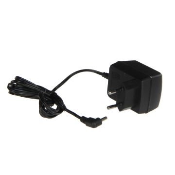 Luville - Christmas Village Adapter - GS 3,3 Volt
