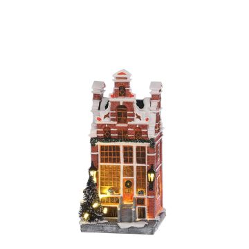 Luville - Canal House Shop