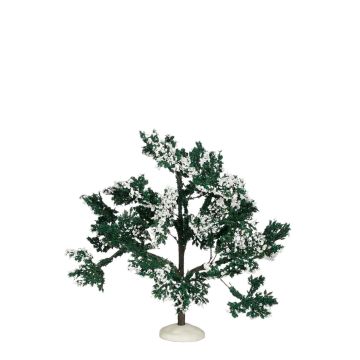 Luville - Snowy Tree A2
