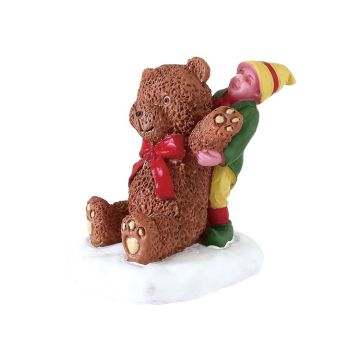 Big Bear