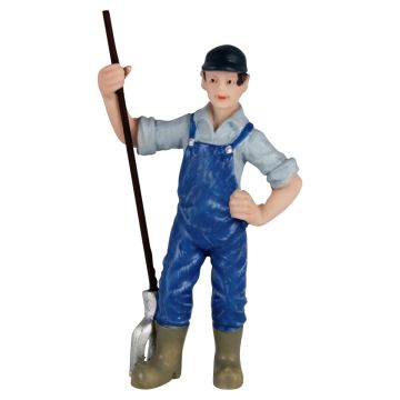 Boer