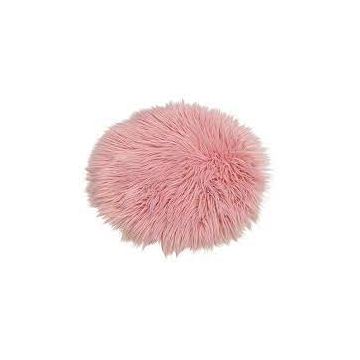 Imitatiebont Roze