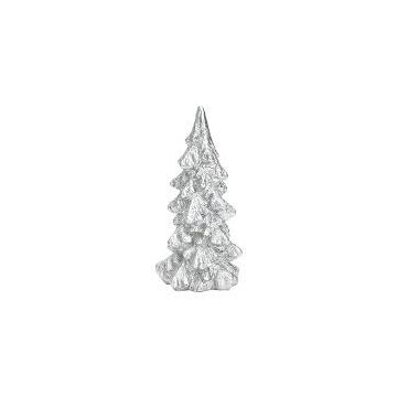 Wurm - Dennenboom Zilver