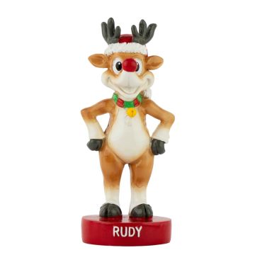 Elfidea - Rudy the Reindeer - 11cm