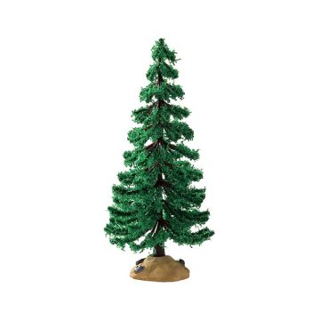 Lemax - Grand Fir Tree Medium