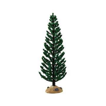 Lemax - Green Juniper Tree