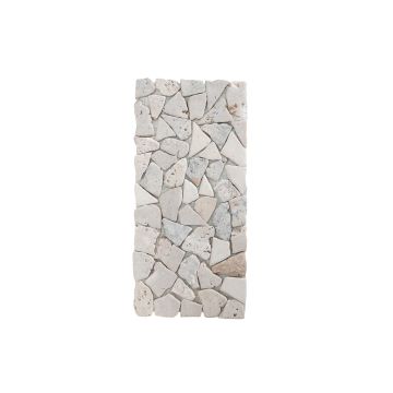 Steentjes Mat Beige - My Village