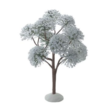 Winterboom 15cm